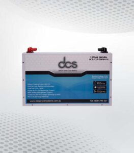 batterie au lithium à vendre