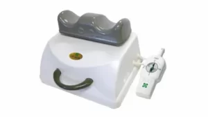 Chi massage machines