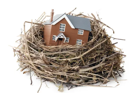 Home Loans Crows Nest Home Loans Crows Nest