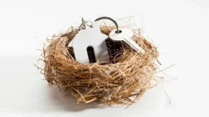 Home Loans Crows Nest